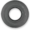 Rubbermaster ST235/85R16 Highway Rib 14 Ply Tubeless All Steel Trailer Tire 490235 - alternate 1